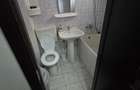 Mangalia 2 camere T.S.Saveanu de vanzare - 8