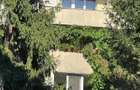 Se vinde apartament 3 camere in Cluj -Napoca , cartier Manastur, bloc caramida cu 4 niveluri, etaj 3 - 8