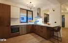 Vanzare apartament 2 camere, parcare,str. Motilor - Metrou Mihai Bravu