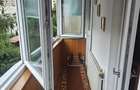 Apartament 2 camere de inchiriat zona Astra cu loc de parcare - 5