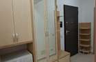 Inchiriere Apartament 2 camere, Cotroceni Smart Residence - 3