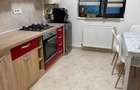 Inchiriez apartament doua camere, decomandat, metrou, loc de parcare, bloc nou, propietar, Drumul tabere, Brancusi. - 5