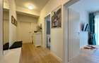 Apartament de închiriat în Bellveo Residence – Drumul Poienii, Brașov - 9