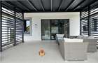 CIARDA - VILA INDIVIDUALA CU PISCINA - TEREN 712MP - LUX - GARAJ - 21