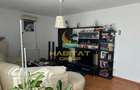 Apartament 3 Camere 80 MP Otopeni Craitelor Mega Image - Otopeni (Bucuresti-Ilfov)