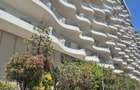 Inchiriere termen lung camera hotel 5 stele Constanta Mamaia - 8