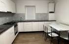 De inchiriat apartament cu 3 camere si 2 bai,complet mobilat ?i utilat - 1
