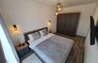 Inchiriez ap.2 camere ADORA PARK 7, NOU, Lux,Parcare, 2Smart Tv,Balcon - 10