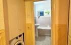 Apartament de inchiriat turnu magurele zona centrala - 5