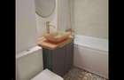 Apartament decomandat, metrou Tudor Vladimirescu - 1