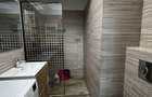 Apartament modern cu 2 camere de inchiriat | Cartier Fiald - 8