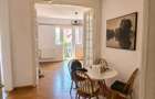 Apartament 3 camere ultracentral - zona Cismigiu - 2