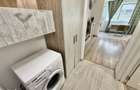 Garsoniera Militari Pollux Residence - comision 50% - 4