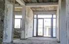 Vila D+P+1 658mp construiti, teren 1630mp  Minerva - 7