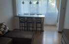 Apartament 2 camere 65mp - 2