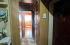 Inchiriere apartament 2 camere. - 7