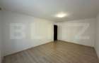 Apartament 2 camere, 51,39 mp, zona Pelendava, 1 Mai - 1