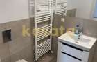 Oportunitate | Apartament 4 camere de inchiriat in The Ivy Residential - 1