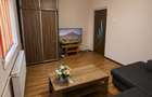 Garsonieră decomandată, Romancierilor, Bd Timișoara, parter inalt, liberă - 2