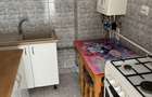 Inchiriere apartament 1 camera Hala centrala