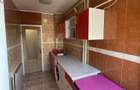 Apartament cu o camera de inchitiat ICFrimu - 1