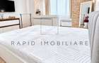 CENTRU - De inchiriat - Apartament 2 Camere Decomandat -Modern Echipat - 1
