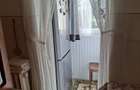 Apartament cu 2 camere decomandat în Burdujeni - 1