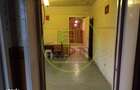 Apartament 4 camere, decomandat, zona Dacia - 2