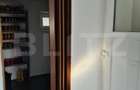 Vila superba de vanzare in zona Livezeni cu priveliste deose - 9