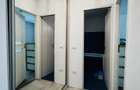Apartament cu 2 camere mobilat - Zona Bogdanestilor, Timisoara - 6