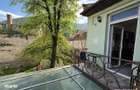Apartament emblematic, conditii atractive, ultracentral, Brasov - 8