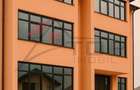 Bloc nou apartamente cu 1 camera 2 camere zona Valea Adanca