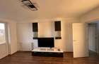 Apartament 2 camere de inchiriat