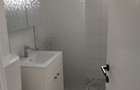 Favorit, PROPRIETAR, 2 camere - 2 lifturi, 8/10 , strada Pravat 4 - 4