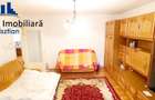 Apartament cu 3 camere de vanzare in zona Micro 16 - 2