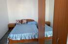 Vest(Cosminele),apart 3 cam de inchiriat - 5
