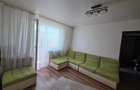 Vanzare apartament 3 camere – zona Far, langa Omv Abator, Constanta | 63 mp - 1
