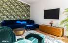 Vila moderna de inchiriat | 4 camere | 180 mp | Aviatei - 10