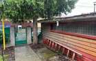Pantelimon-oras, casa 4 camere - 4
