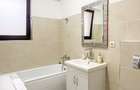 2 camere open-space | Young Residence (Tudor - Palas) - 6