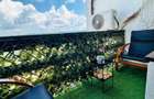 Apartament 2 camere, balcon si gradina in Iasi - 3