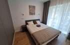 3 camere | Barbu Vacarescu | Langa metrou - 11