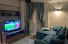 Apartament 2 camere renovat | Centrala proprie | Aurel Vlaicu - 8