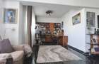 4 camere, 8/10, anvelopat, 88mp, bloc 1979-Pacii - Bucuresti (Bucuresti-Ilfov) - 17