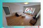 Apartament 2 camere decomandat Bulevardul Alexandru cel Bun! CE1583 - 6