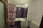 Apartament 2 camere | Complet decomandat | 2 balcoane | Mobilat | Parc - 4