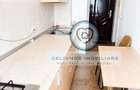 Central - Stefan Greceanu - garsoniera cf 1, CT, Mobilat + Utilat - 3