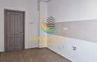 Apartament 2 camere - decomandat - Pallady
