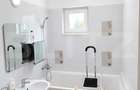 Apartament 2 camere, 51.83 mp, zona Budai - 3