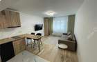 Apartament 2 camere decomandate etaj intermediar 2 Ipas Sibiu - 1